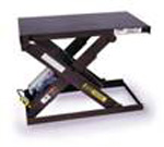 Autoquip Series 35 Scissor Lifts