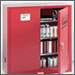 Storage Cabinets, Storage Lockers, Work Stations, Work Benches, Pallet Rack Components