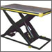 Lift Tables, In Plant Lift Tables, Dock Lifts, Pit Lifts, High Travel Lifts, Upenders, Tilters, Roll On Lifts