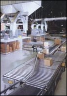 Conveyor System