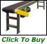 Buy Belt Conveyor Online