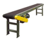 Conveyors