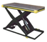 Lift Tables