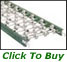 Buy Gravity Conveyor Online