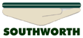 Southworth